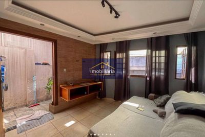 Sobrado, 2 quartos, 70 m² - Foto 2