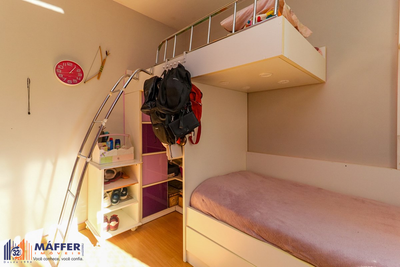 Apartamento, 2 quartos, 74 m² - Foto 3