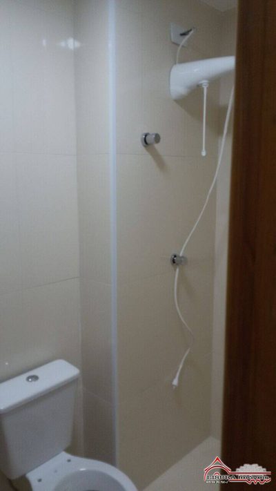 Apartamento, 2 quartos, 64 m² - Foto 3