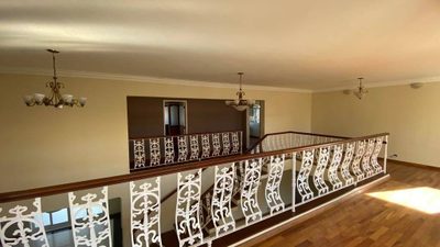 Casa, 3 quartos, 237 m² - Foto 4