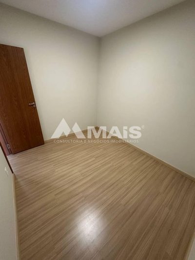Apartamento, 2 quartos, 54 m² - Foto 4