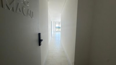 Apartamento, 3 quartos, 117 m² - Foto 2