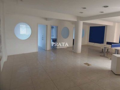 Sala-Conjunto, 353 m² - Foto 3