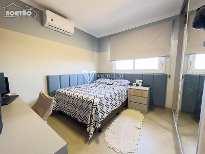 Casa, 2 quartos, 75 m² - Foto 4