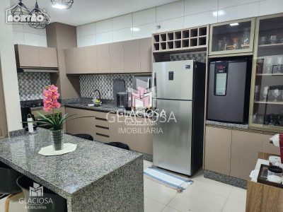 Casa, 2 quartos - Foto 3