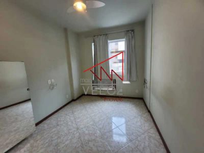 Apartamento, 1 quarto, 68 m² - Foto 1