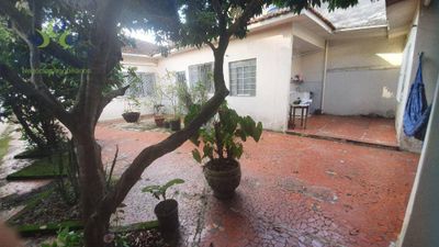 Casa, 1 quarto, 131 m² - Foto 4