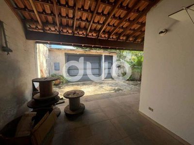 Casa, 1 quarto, 55 m² - Foto 4