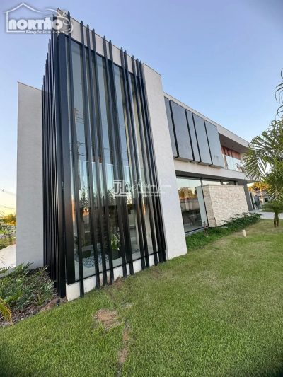 Casa, 1 quarto - Foto 5