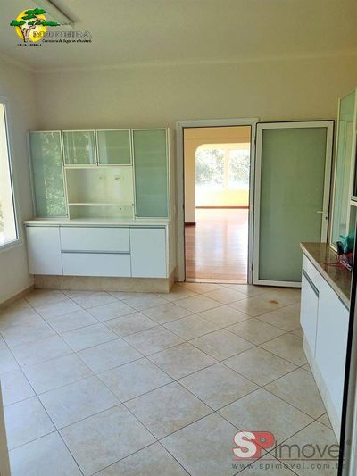 Casa de Condomínio, 5 quartos - Foto 4