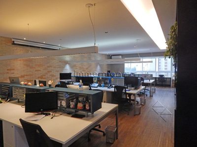 Casa Comercial, 142 m² - Foto 3