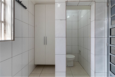Apartamento, 2 quartos, 68 m² - Foto 4
