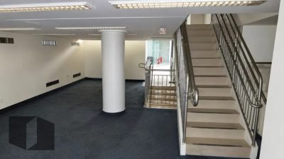 Loja-Salão, 518 m² - Foto 4