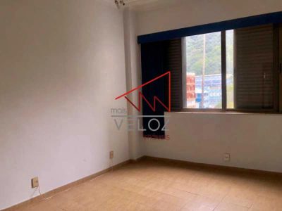 Apartamento, 3 quartos, 170 m² - Foto 1