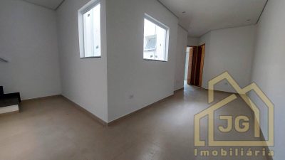 Cobertura, 2 quartos, 86 m² - Foto 2