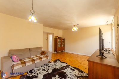 Apartamento, 3 quartos, 123 m² - Foto 3