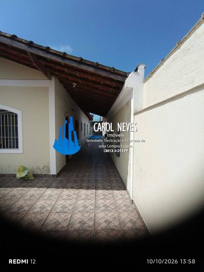 Casa, 3 quartos, 190 m² - Foto 4