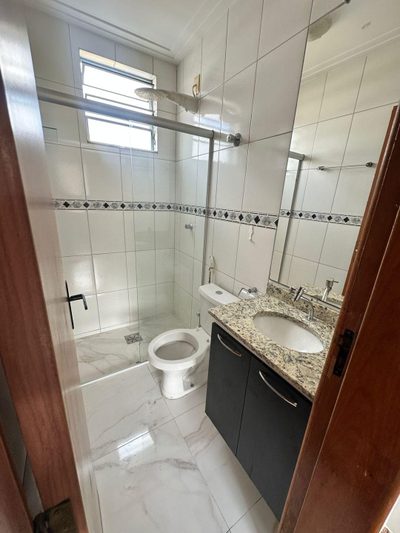 Apartamento, 3 quartos, 10 m² - Foto 5