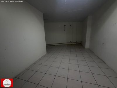 Loja-Salão, 301 m² - Foto 5