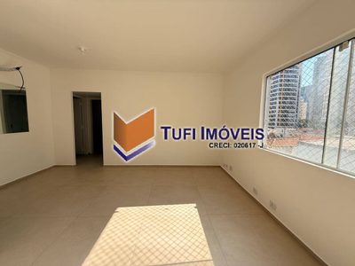 Apartamento, 3 quartos, 86 m² - Foto 1