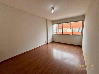 Apartamento, 1 quarto, 50 m² - Foto 5