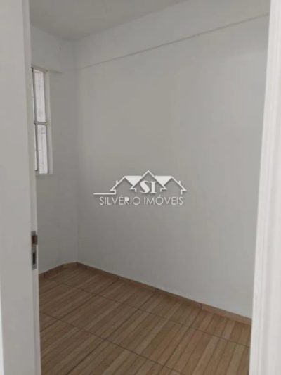Apartamento, 2 quartos, 77 m² - Foto 5