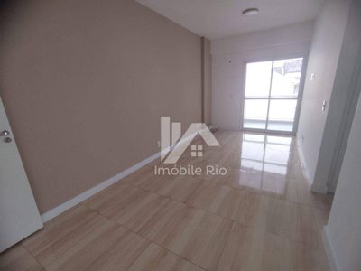 Apartamento, 2 quartos, 70 m² - Foto 5