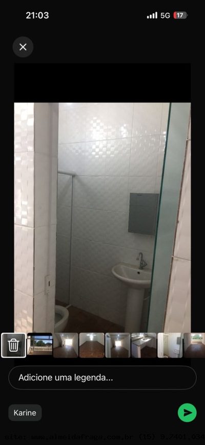 Loja-Salão, 150 m² - Foto 5