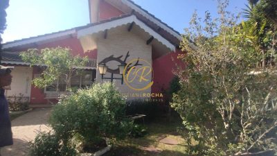 Apartamento, 2 quartos, 246 m² - Foto 4