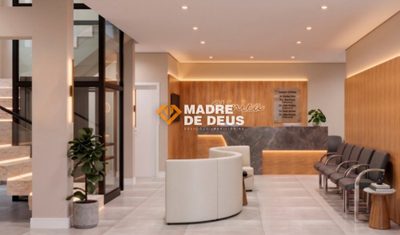 Imóvel Comercial, 544 m² - Foto 4