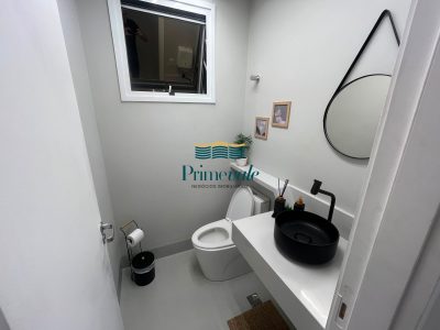 Sala-Conjunto, 32 m² - Foto 5