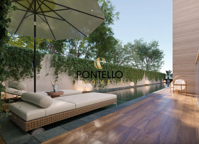 Apartamento, 3 quartos, 107 m² - Foto 4