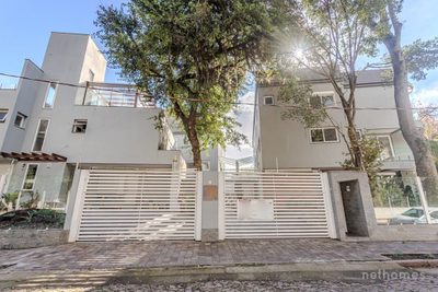 Casa, 5 quartos, 303 m² - Foto 1