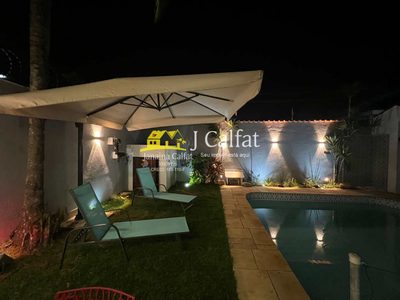 Casa, 4 quartos, 200 m² - Foto 5