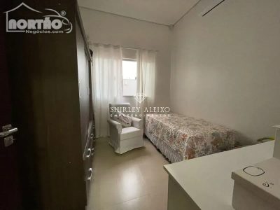 Casa, 4 quartos, 127 m² - Foto 4