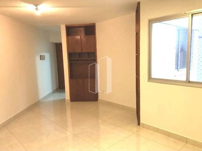 Apartamento, 2 quartos, 65 m² - Foto 3