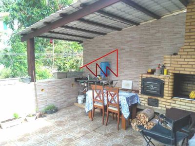 Apartamento, 6 quartos, 310 m² - Foto 4