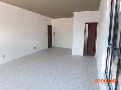 Sala-Conjunto, 35 m² - Foto 3