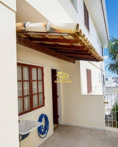Casa, 5 quartos - Foto 5