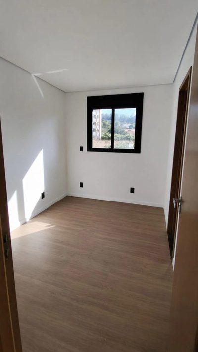 Apartamento, 2 quartos, 68 m² - Foto 5