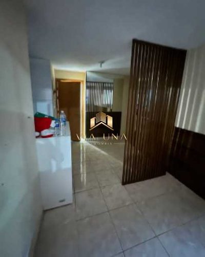 Apartamento, 2 quartos, 44 m² - Foto 5