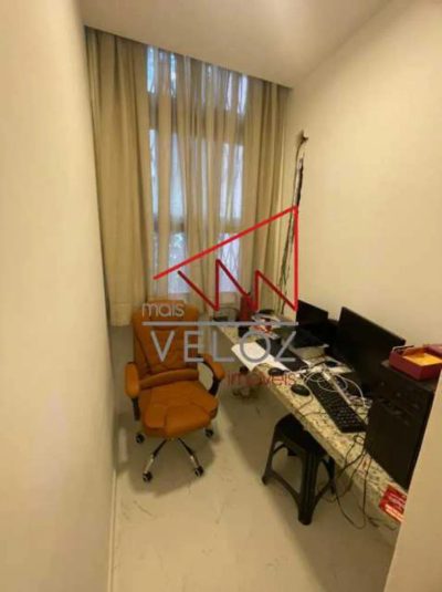 Apartamento, 2 quartos, 62 m² - Foto 1