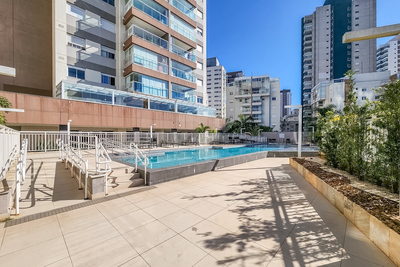 Apartamento, 2 quartos, 68 m² - Foto 4