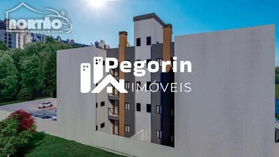 Casa, 3 quartos, 55 m² - Foto 4