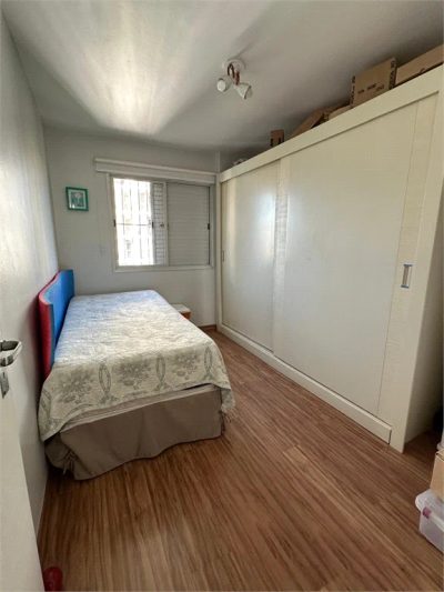 Apartamento, 3 quartos, 72 m² - Foto 4