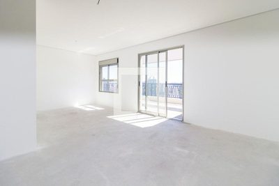 Cobertura, 3 quartos, 352 m² - Foto 2