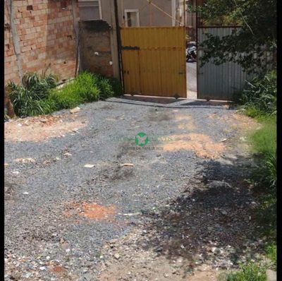 Terreno, 360 m² - Foto 5