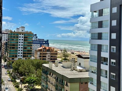 Apartamento, 2 quartos, 111 m² - Foto 1