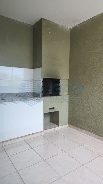 Apartamento - Foto 2