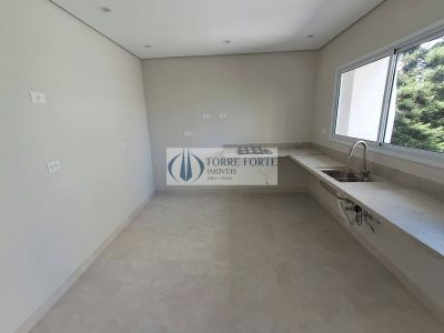 Sobrado, 3 quartos, 182 m² - Foto 3